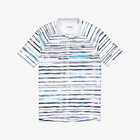 Muška polo majica Lacoste