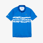 Muška polo majica Lacoste