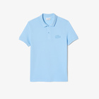 Muška polo majica Lacoste