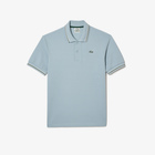 Muška polo majica Lacoste