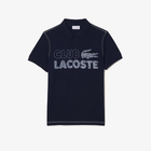 Muška polo majica Lacoste