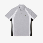Muška polo majica Lacoste