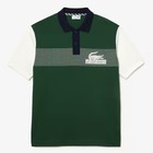 Muška polo majica Lacoste