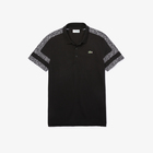Muška polo majica Lacoste
