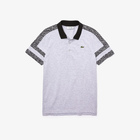 Muška polo majica Lacoste