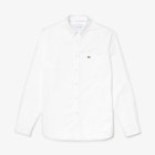 Muška Regular Fit košulja Lacoste