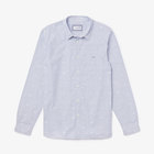 Muška Regular Fit košulja Lacoste
