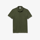 Muška Regular Fit polo majica Lacoste
