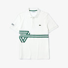Muška Regular Fit polo majica Lacoste