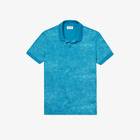 Muška Regular Fit polo majica Lacoste
