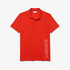 Muška Regular Fit polo majica Lacoste