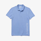 Muška Regular Fit polo majica Lacoste