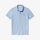 Muška Regular Fit polo majica Lacoste