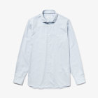 Muška Slim Fit košulja Lacoste