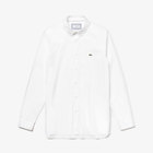 Muška Slim Fit košulja Lacoste