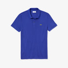 Muška Slim Fit polo majica Lacoste