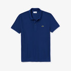 Muška Slim Fit polo majica Lacoste