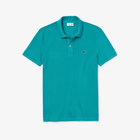 Muška Slim Fit polo majica Lacoste