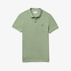 Muška Slim Fit polo majica Lacoste