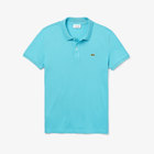 Muška Slim Fit polo majica Lacoste