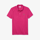 Muška Slim Fit polo majica Lacoste