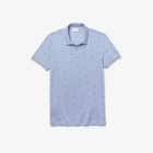 Muška Slim Fit polo majica Lacoste