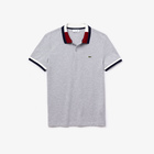 Muška Slim Fit polo majica Lacoste