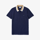 Muška Slim Fit polo majica Lacoste