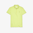 Muška Slim Fit polo majica Lacoste
