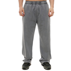Muška trenerka donji deo Versace Jeans Couture jogger pants
