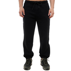 Muška trenerka donji deo Versace Jeans Couture sweatpants