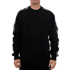 Muška trenerka gornji deo Versace Jeans Couture crewneck sweatshirt