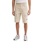 Muške bermude Klj Cargo short