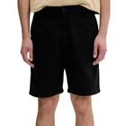 Muške bermude Klj Relaxed chino short