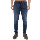 Muške farmerke Versace Jeans Couture jeans