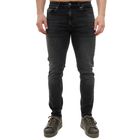 Muške farmerke Versace Jeans Couture jeans
