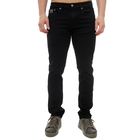 Muške farmerke Versace Jeans Couture tapered leg jeans