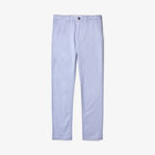 Muške pantalone Lacoste