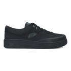 Muške patike Trussardi Cup Sneaker
