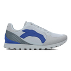 Muške patike Trussardi Orbite Sneaker