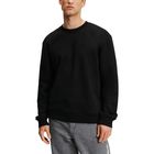 Muški duks Karl Lagerfeld Kameo logo sweatshirt