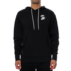 Muški duks Nike M NSW PO FT HOODIE WTOUR