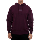 Muški duks Versace Jeans Couture hoodie