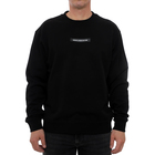 Muški duks Versace Jeans Couture sweatshirt