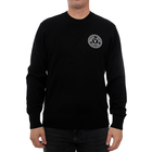 Muški džemper Versace Jeans Couture knitwear