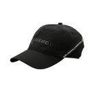 Muški kačket Klj Nylon tape cap