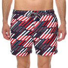 Muški šorc za kupanje Superdry