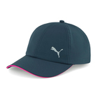 Unisex kačket Puma Ess Running Cap