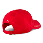 Unisex kačket Puma Ferrari SPTWR Style BB Cap