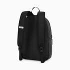 Unisex ranac Puma Phase Backpack No. 2